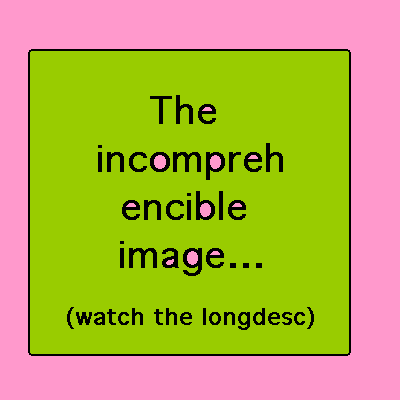 The interesting stuff is in the longdesc.